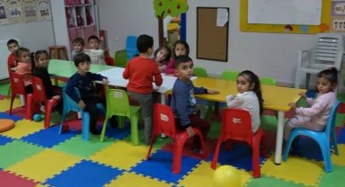 Malatya'da semt konaklarına katılım yüksek