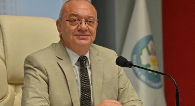 Manisa Yunusemre'ye iki yeni GES geliyor