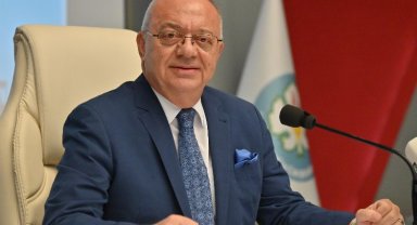 Manisa'da kırsala ve kadın üreticilere destek sürüyor