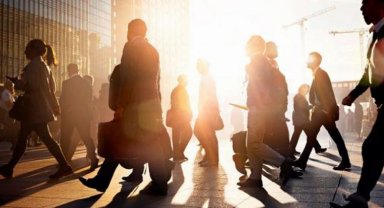 Marmara istihdamda rekabetçi bölge