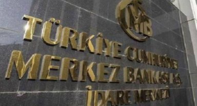'Merkez'den menkul kıymet tesis oranı ayarı