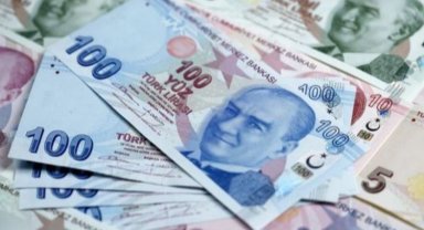 Merkezi Yönetim Bütçe Kanunu TBMM'ye sunuldu