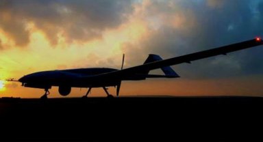 MSB: Gara'da 2 terörist etkisiz