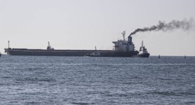 MSB: Ukrayna'dan gemi çıkışı olmayacak