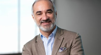 NFT yayıncılık sektörünü dönüştürecek