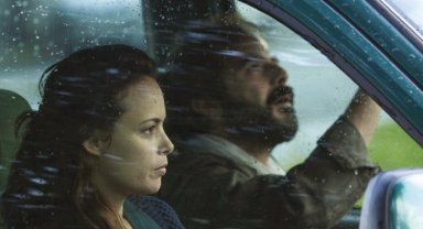 Oscar ödüllü yönetmenin filmi beyazperdeye yansıtılacak