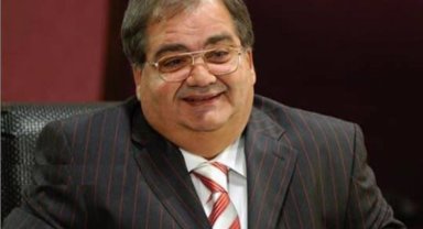 Oyuncu ve seslendirme sanatçısı İsmail İncekara vefat etti