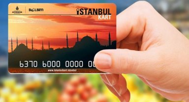 Sahte sitelere dikkat