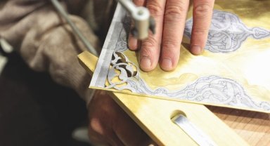 Sakarya'da 'Geleneksel Sanatlar'da yeni dönem başlıyor