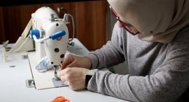 Sakarya'da SAMEK'ler yeni döneme kapı açtı