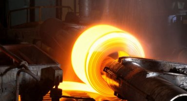 Sanayi ve Teknoloji Bakanlığı'ndan 1261 yatırıma 'teşvik'