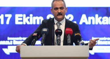 Şehit madencilerin çocuklarına MEB'ten eğitim bursu