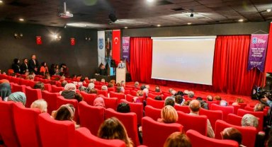 Sokaklardaki şiddet masaya yatırıldı