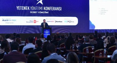 TAYSAD yeni trendleri ve farklı uygulamaları paylaştı