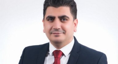 TDP'den Bartın için eğitim bursu