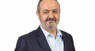 TOBB'dan sosyal konut açıklaması