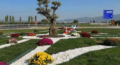 Togg'a giden yollarda son rötuşlar