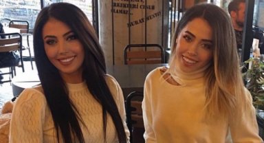 Trabzonlu girişimci kardeşler kendi markalarını oluşturdu