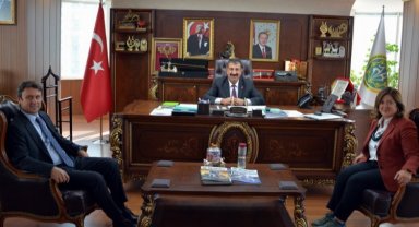 TÜDKİYEB: Hayvan hayat sigortalarında yüzde 50 devlet desteği önemli fırsat