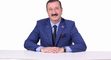 Türkiye İttifakı'na ihtiyaç var