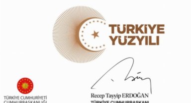 Türkiye Yüzyılı'nın ilk filminde Şakir Zümre tanıtıldı