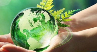 Türkiye'de bankaların 'iklim' karnesi