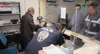 Türkiye'de bu kadar kumar oynanıyor mu? Emniyetten 81 ilde kumar operasyonu