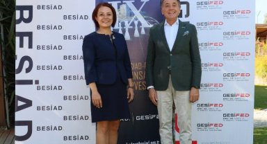 Ulusal ekonomiye güç katacak buluşma