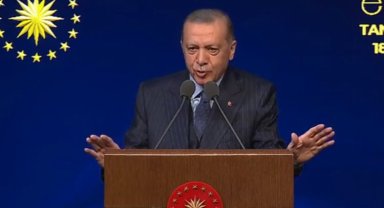 Ulusal Staj Programı başvuruları başladı... Yaz stajlarına 'asgari ücret' ayarı