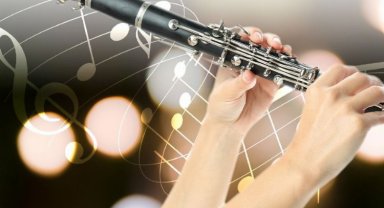 Uluslararası Mustafa Kandıralı Klarnet Yarışması'na başvurular uzatıldı