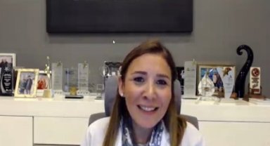 UTİB'den 'akıl fikir buluşmaları'nda önemli çağrı