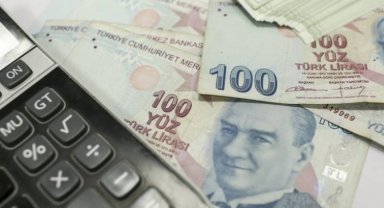 2022 yılı için yeniden değerleme oranı 'resmi'leşti