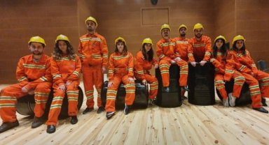 7'den 70'e kurs kayıtları başlıyor