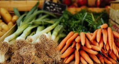 Açlık sınırı 7 bin 552 lira!