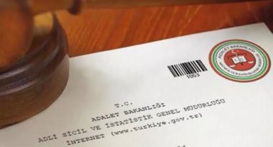 Adli Sicil artık 28 yabancı dilde!