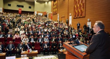 Aile yağısına büyük saldırı