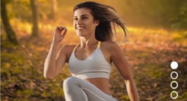 Aktif Giyim Tasarım Yarışması başladı