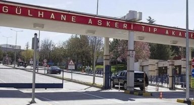 "Askeri hastaneler tez elden açılmalı"