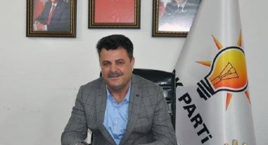 Aydın Didim'de eğitime 'AK' yatırımlar sürüyor