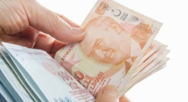 Bakan Yanık: Yaşlı ve engelli aylıkları hesaplarda