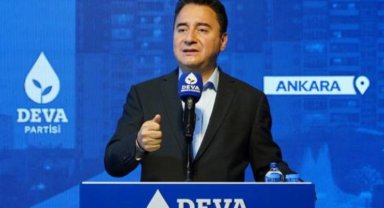 Bazı televizyon kanalları DEVA'nın reklamını reddetti!