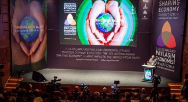 Bereketli yaşam ortak akılla mümkün