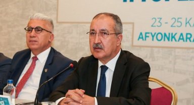 BİK Genel Kurulu'ndan 3 büyük müjde