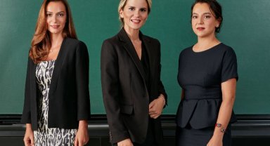 Borçlar 'alacaklı rıza gösterirse' silinecek!