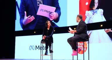 Brand Week Istanbul 2022 sona erdi!