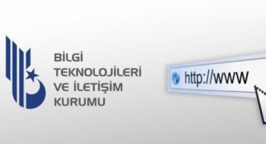 BTK, patlama sonrası bant daralttı!