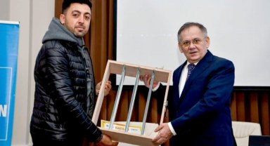 Bu zehrin gramı 400 lira