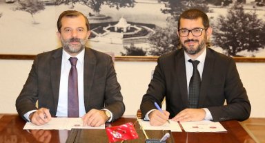 Bursa Gürsu istihdamda öncülüğünü sürdürüyor