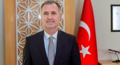 Bursa İnegöl'de Sosyal Girişimcilik Eğitimi'ne başvurular başladı