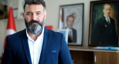 Bursa Yenişehir'e 30 milyonluk spor yatırımı